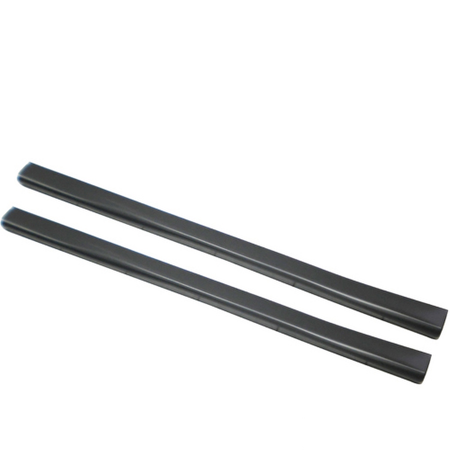 Spoiler Lateral - TG Poli - 5013 - Unitário