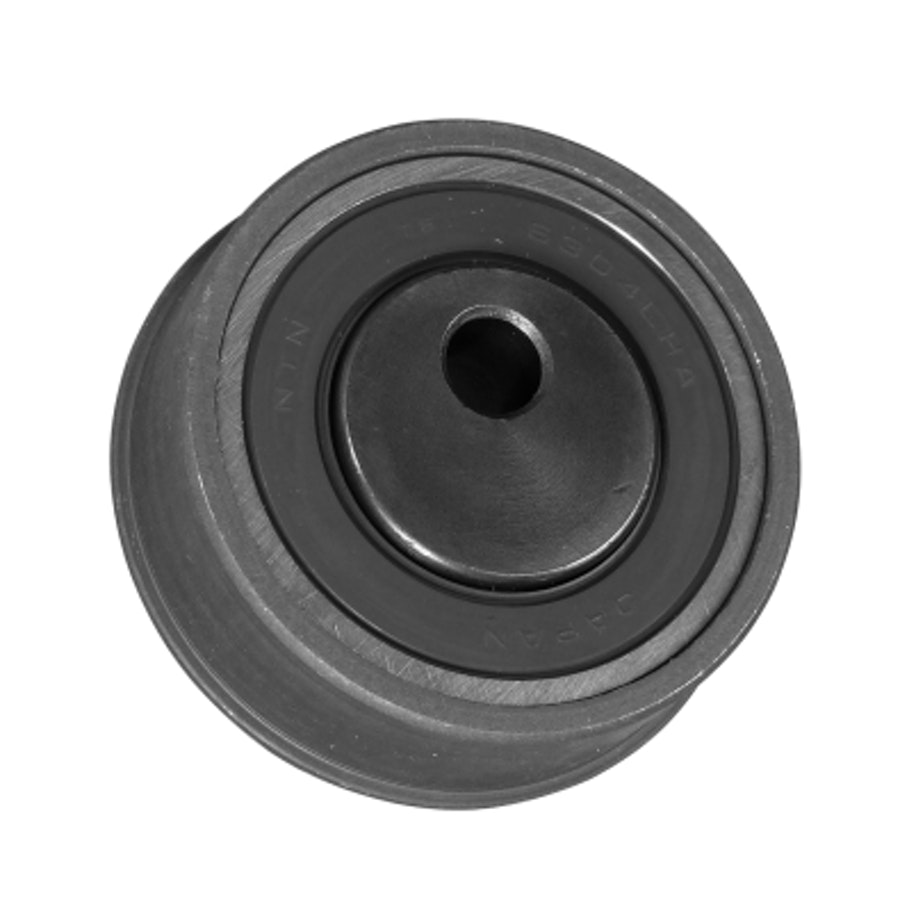 Kit de Correia Dentada - Continental Contitech - CT1109K2 - Unitário