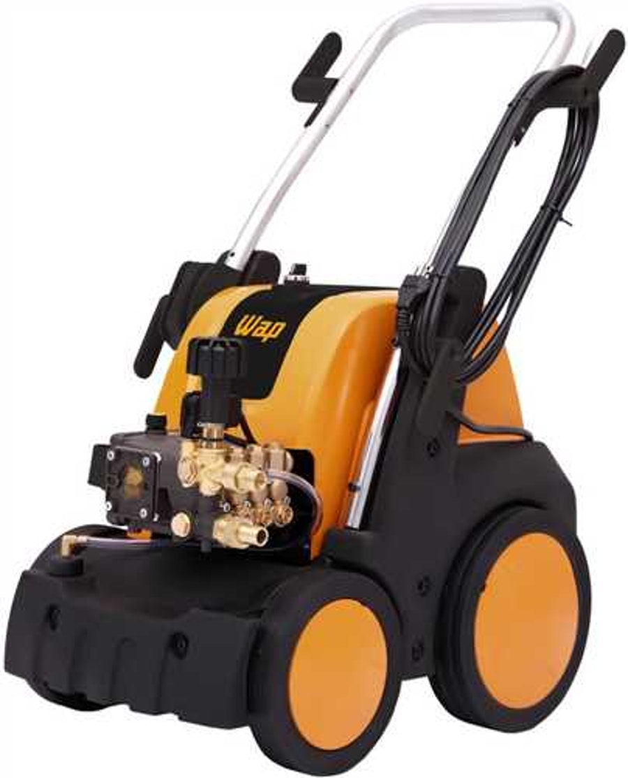 Lavadora Profissional L2400/14 St