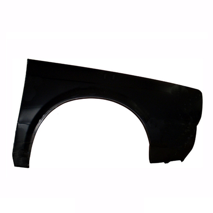 Para-Lama Dianteiro - IGP - 528 - Unitário