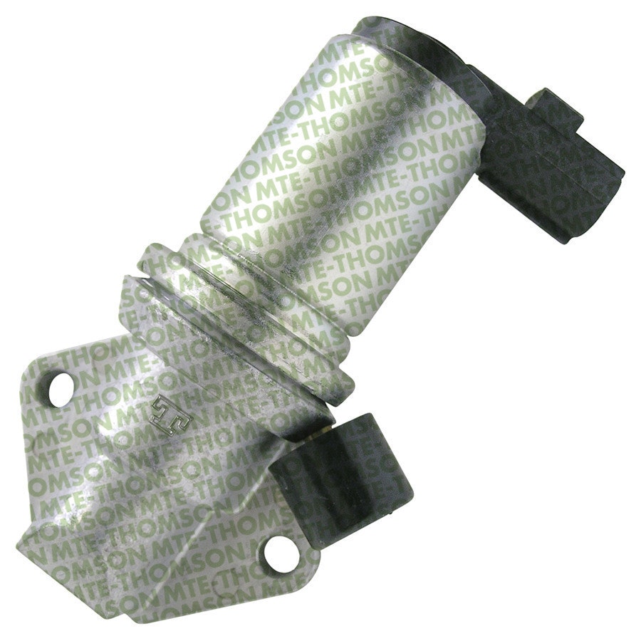 Válvula de Controle da Marcha Lenta - IACV - MTE-THOMSON - 7460 - Unitário