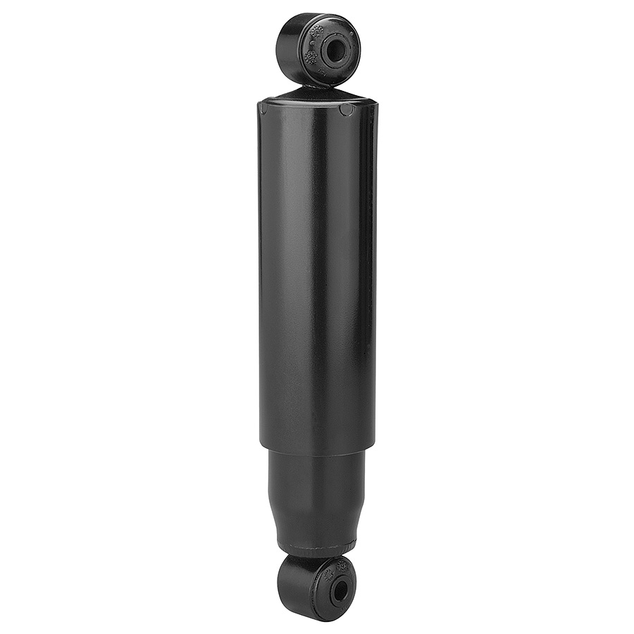 Amortecedor Traseiro Pressurizado HG - Nakata - HG 30803 - Unitário