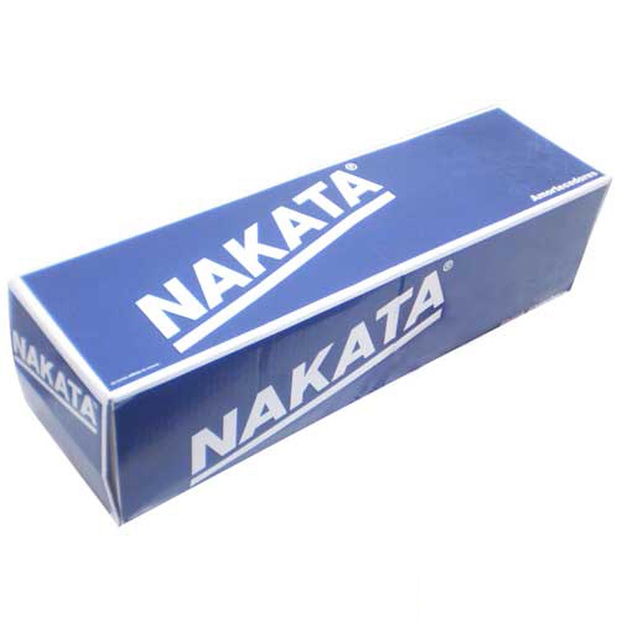 Amortecedor Traseiro Pressurizado HG - Nakata - HG 30803 - Unitário