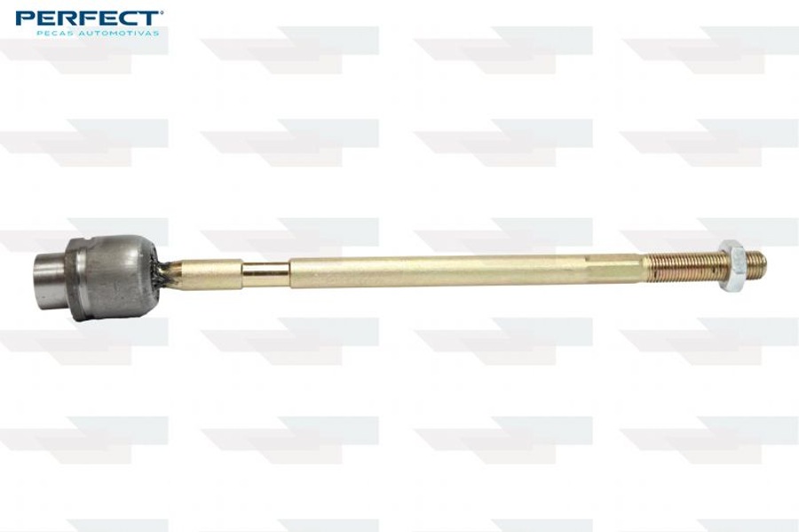 Axial De Direção - Perfect - BRD5605 - Unitário