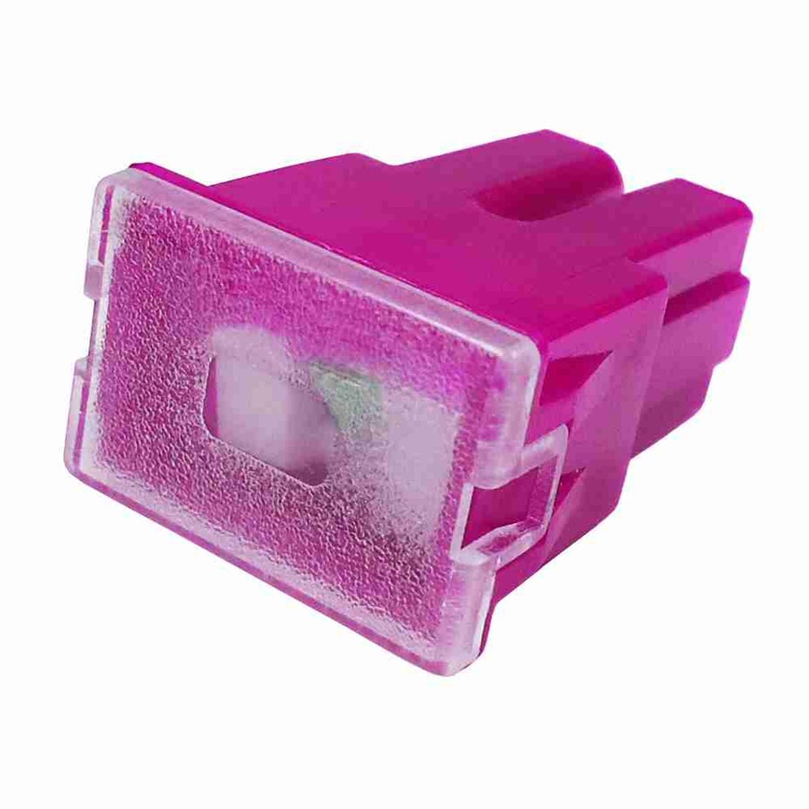 Fusível Mega Fêmea 30A - Universal - DNI - DNI 319030 - Unitário