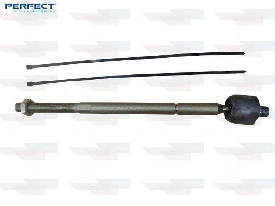 Axial De Direção - Perfect - BRD3643 - Unitário