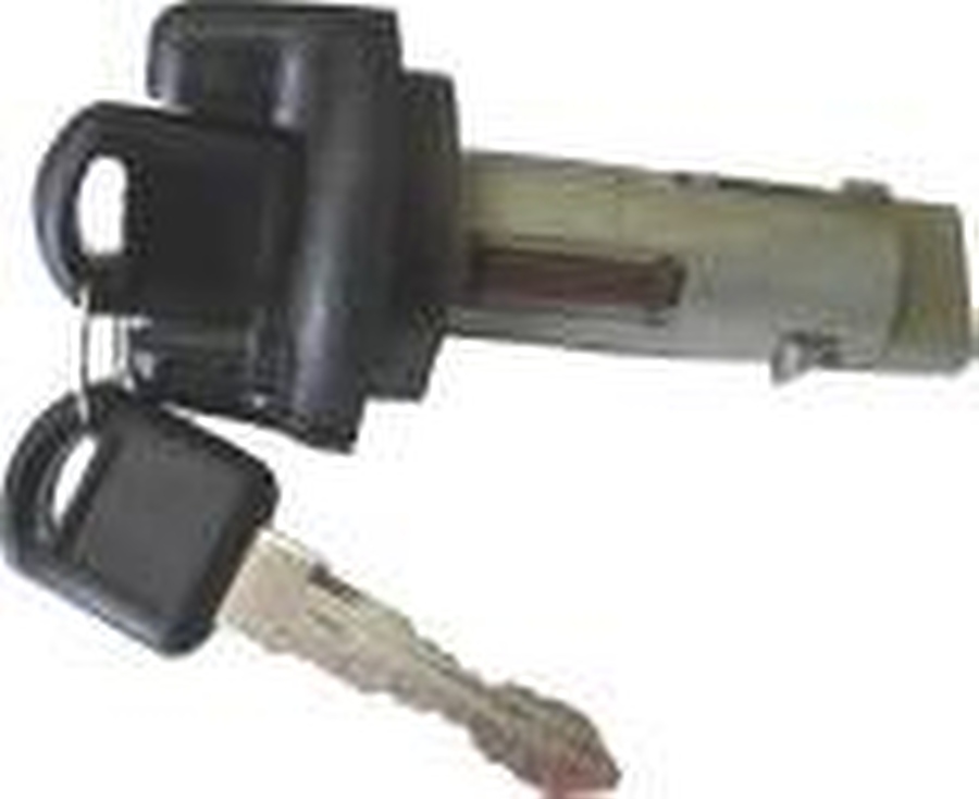 Cilindro de Ignição - Ori - 3061 - Unitário