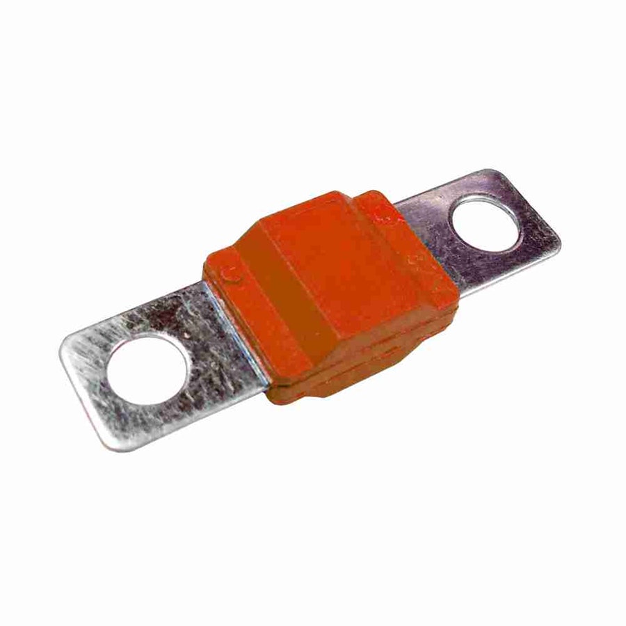 Fusível Midi de Potência 30A - Universal - DNI - DNI 321030 - Unitário