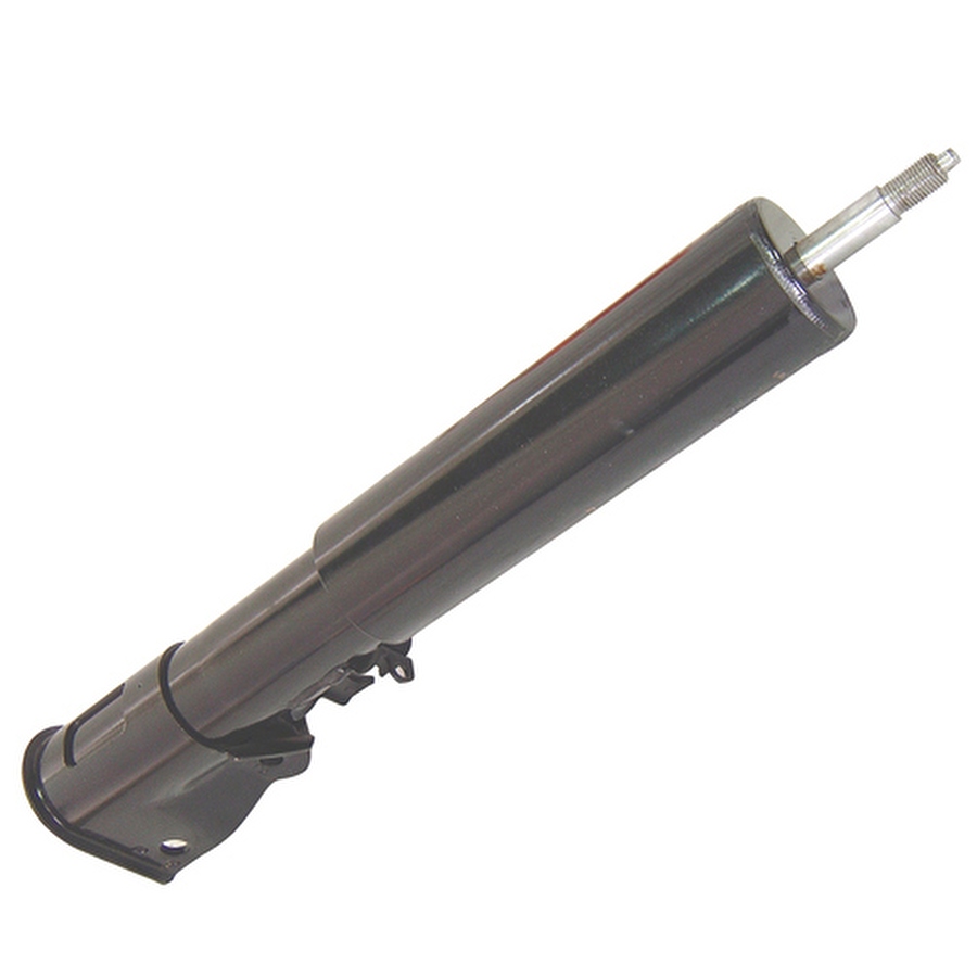 Amortecedor Super - Cofap - MP32062 - Unitário