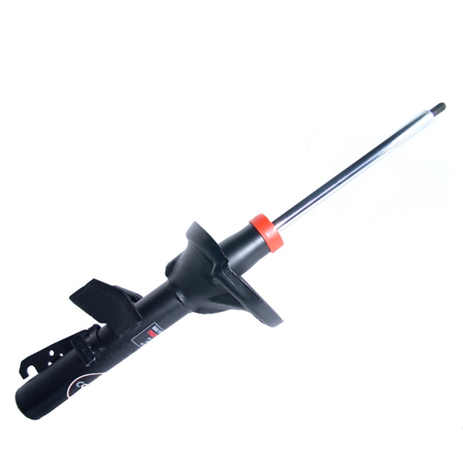 Amortecedor - Corven - 34067G - Unitário