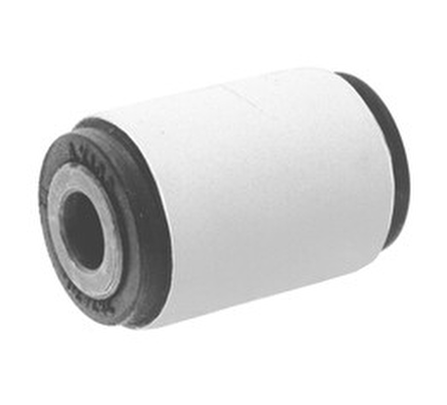 Bucha do Braço Oscilante da Suspensão Dianteira - Monroe Axios - 0690 - Unitário