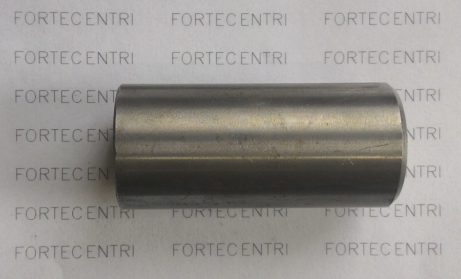 TUCHOS - Forte Centri - FC70197 - Unitário