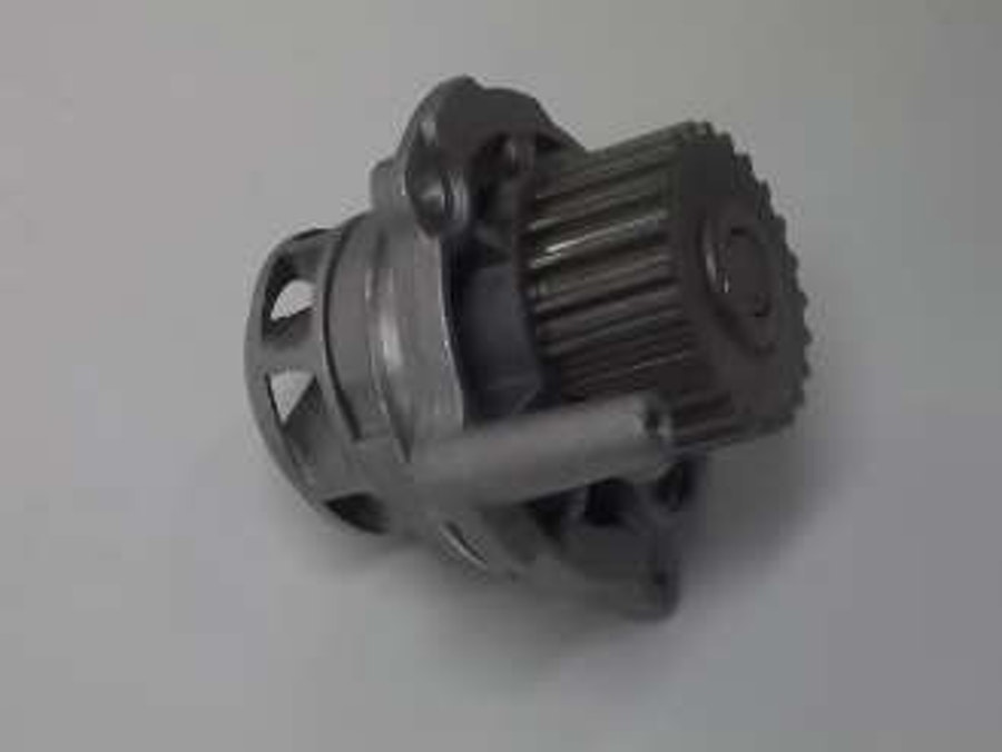 Bomba D'Água - Delphi - WP1163 - Unitário