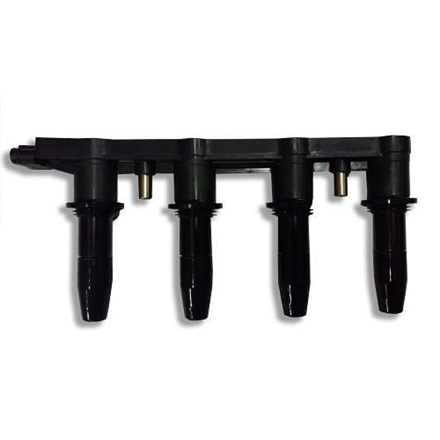 Bobina de Ignição - Delphi - GN10234 - Unitário