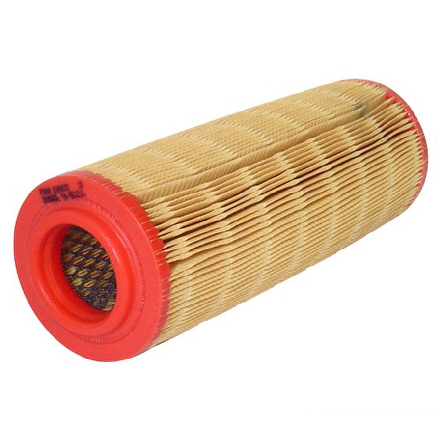 Filtro de Ar - Fram - Ca9833 - Fram - CA9833 - Unitário