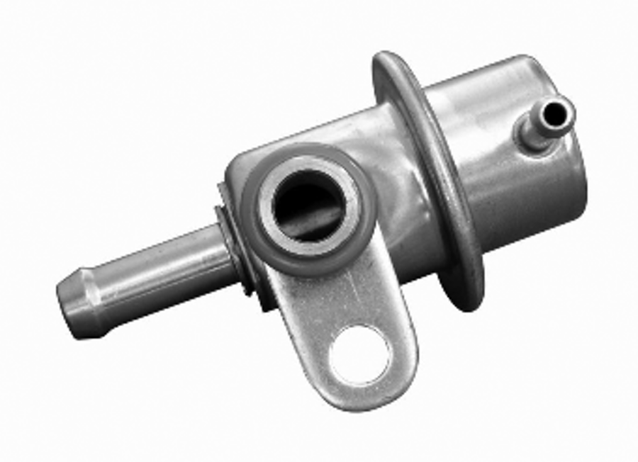 Regulador de Pressão - Delphi - FP10310 - Unitário