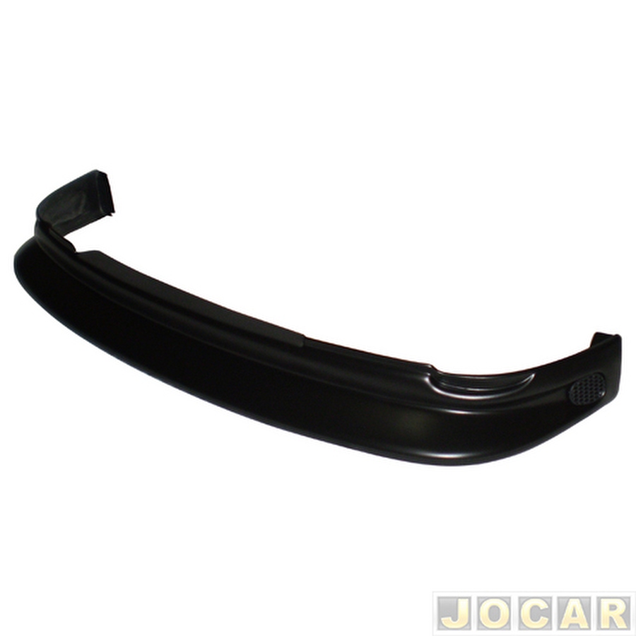 Spoiler Dianteiro - TG Poli - 3172 - Unitário