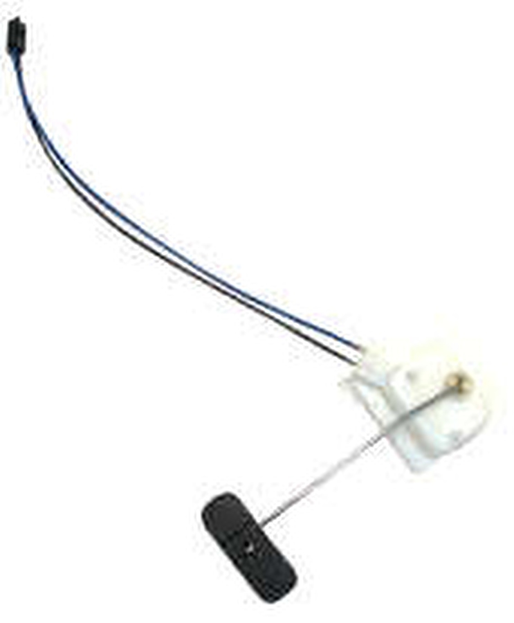 Sensor de Nível de Combustível - TSA - T-010088 - Unitário