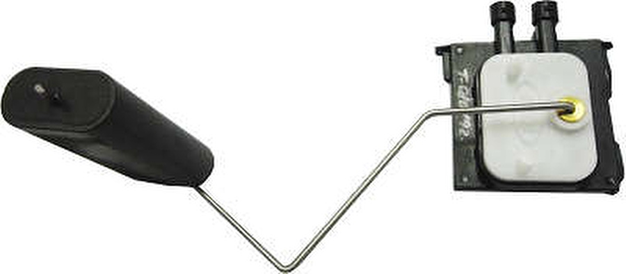 Sensor de Nível de Combustível - TSA - T-010193 - Unitário