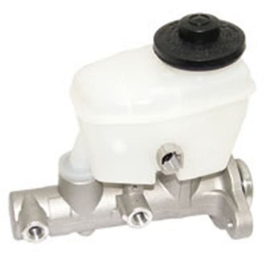 FXFR4721 - CILINDRO MESTRE DE FREIO - Flex - FXFR4721 - Unitário