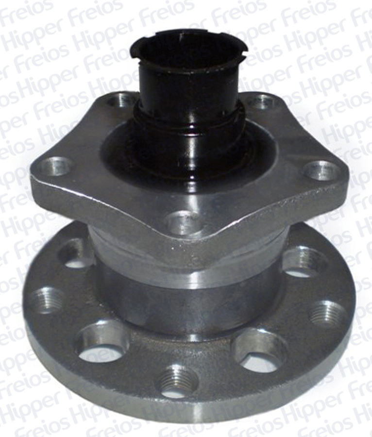 Cubo de Roda - Hipper Freios - HFCT 02 - Unitário
