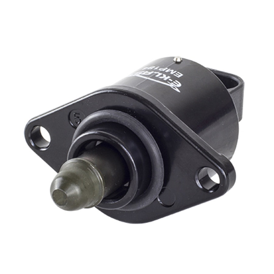 Atuador de Marcha Lenta - Vetor - EMP184 - Unitário