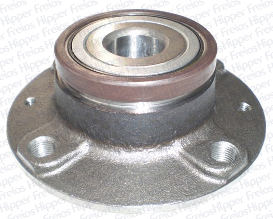 Cubo de Roda - Hipper Freios - HFCT 746 - Unitário
