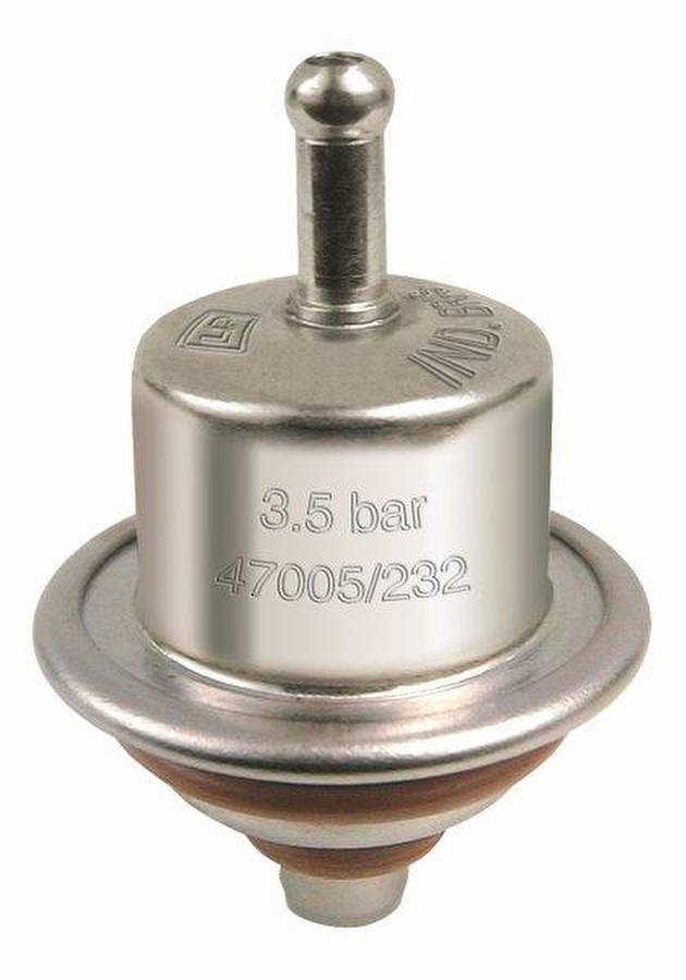 Regulador de Pressão - Lp - LP-47005/232 - Unitário