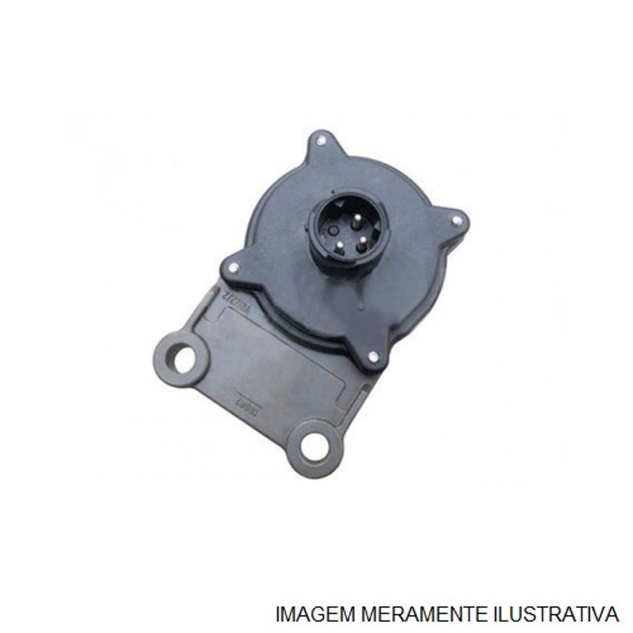 Sensor de Nível de Fluido - Tigercat - 50755B02 - Unitário