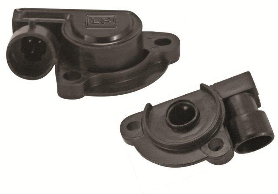 Sensor de Posição da Borboleta - Lp - LP-706681/703 - Unitário