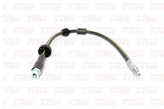 Flexível do Freio - TRW - RPFX06330 - Unitário