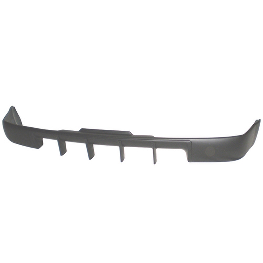 Spoiler Traseiro - TG Poli - 4120 - Unitário