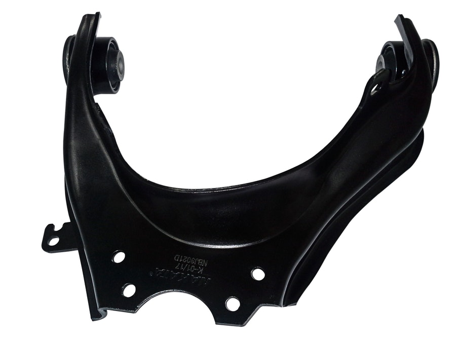 Bandeja da Suspensão - Nakata - NBJ3021D - Unitário