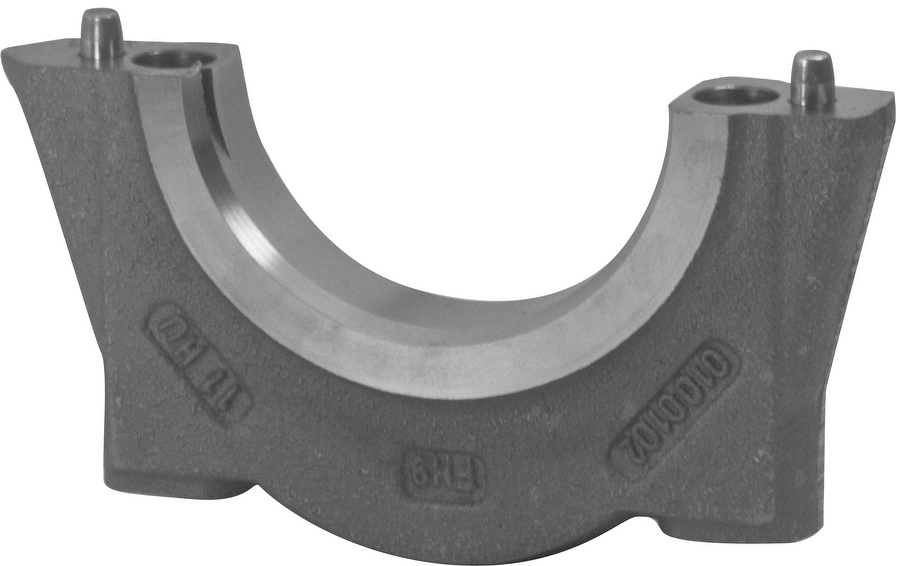 Capas de Mancal - AutoLinea - 01-00102 - Unitário