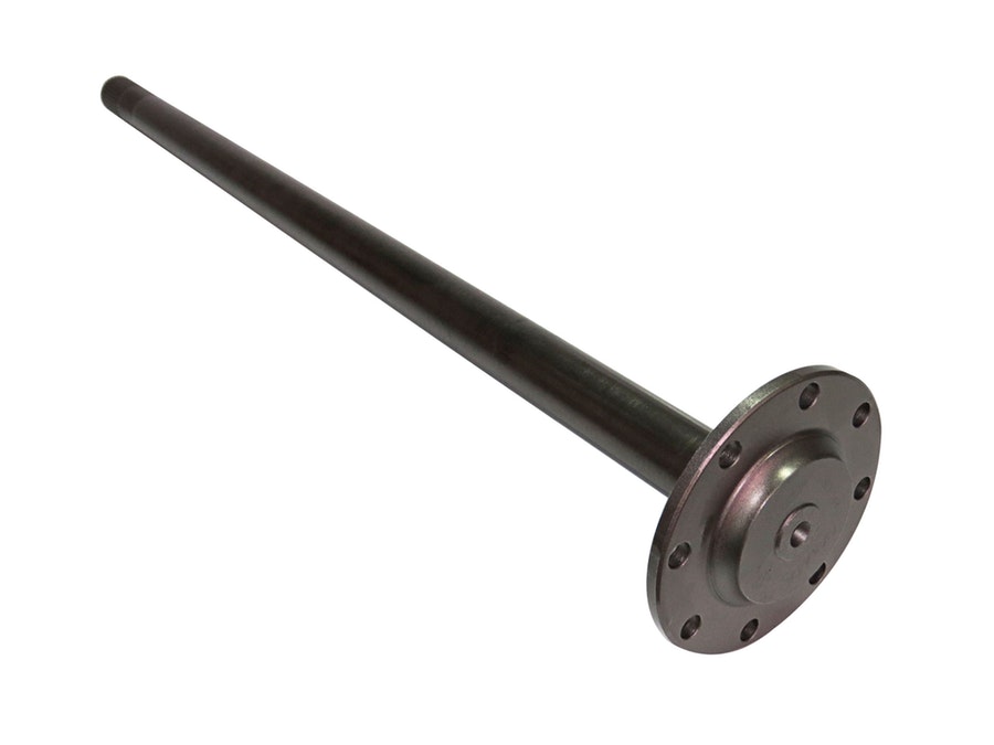 Semieixo - Nakata - ND05018 - Unitário