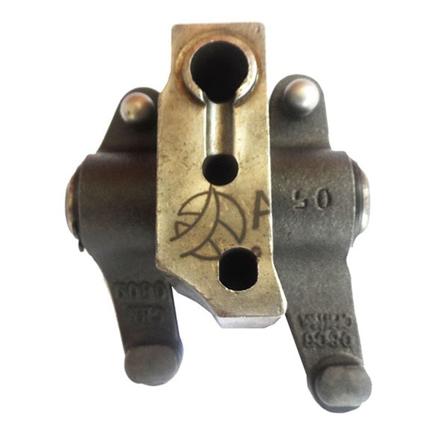 Balancim - Autimpex - 99.002.01.001 - Unitário