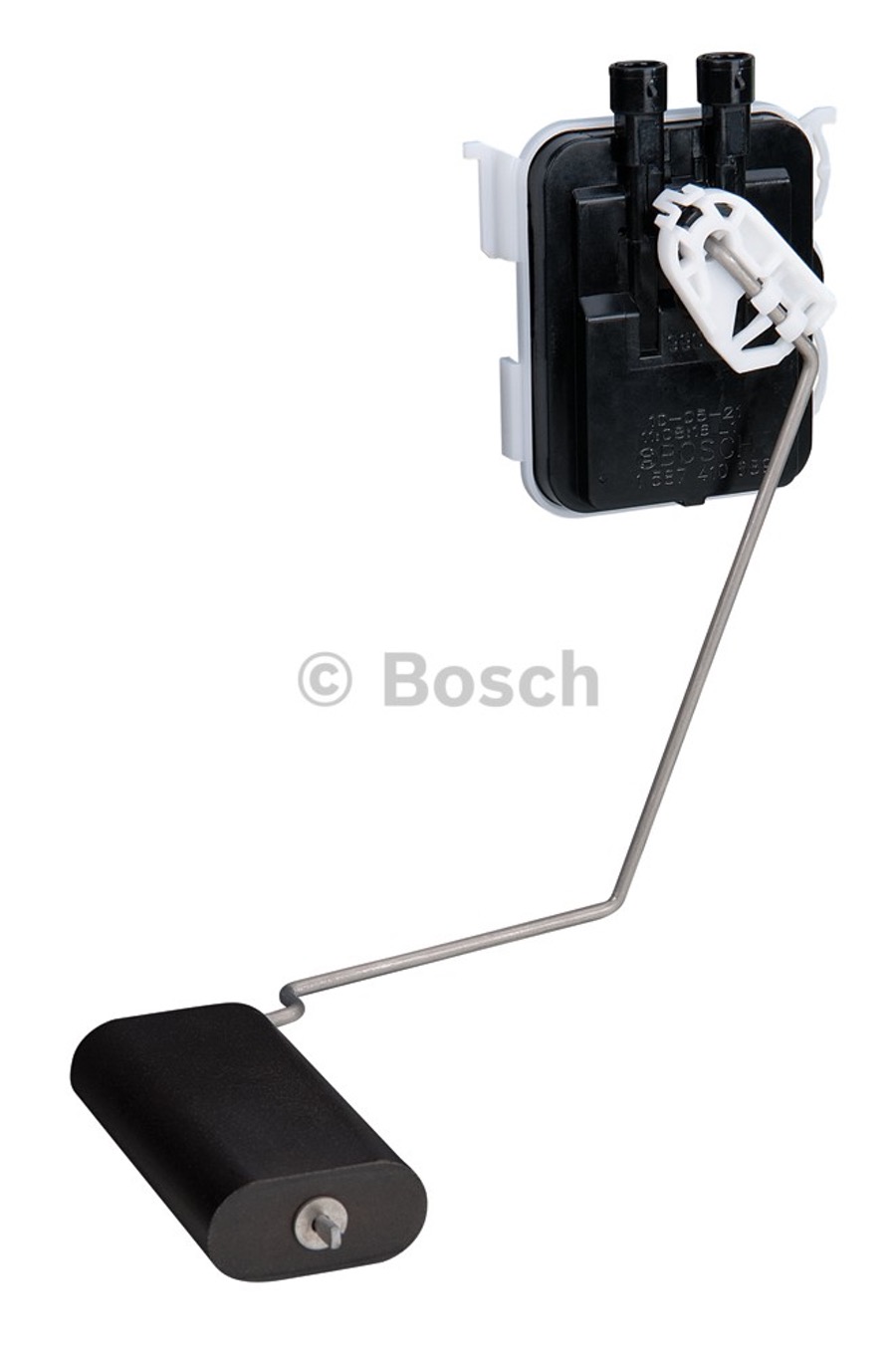 Sensor de Nível Linha Leve - Bosch - F000TE108S - Unitário