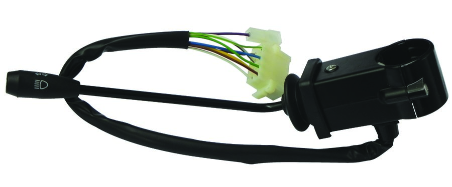 Chave direcional - Marilia - IM11131 - Unitário