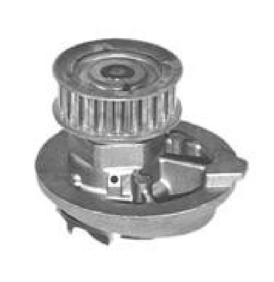 Bomba D'Água - URBA - UB0149 - Unitário