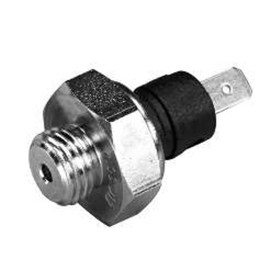 Interruptor da Pressão do Óleo - Delphi - WC10082 - Unitário