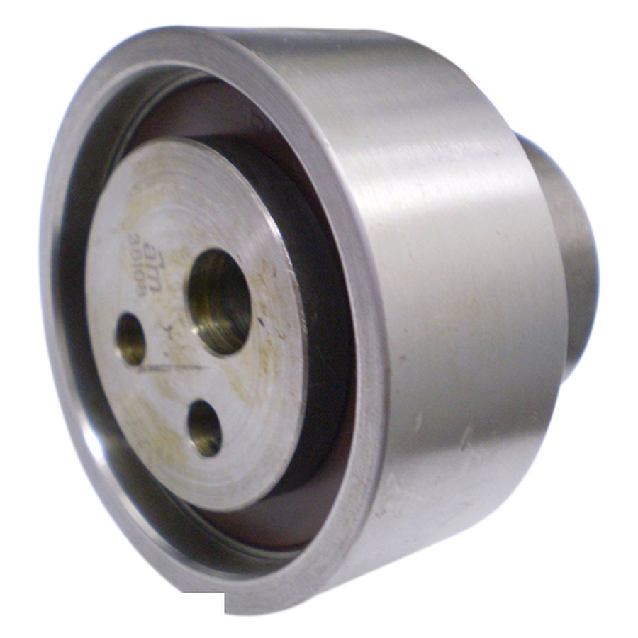 Tensor da Correia Dentada - Autho Mix - RO4423 - Unitário