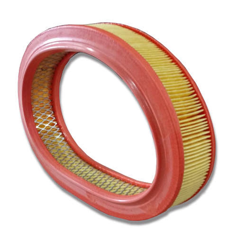 Filtro de Ar - Delphi - EFA908 - Unitário