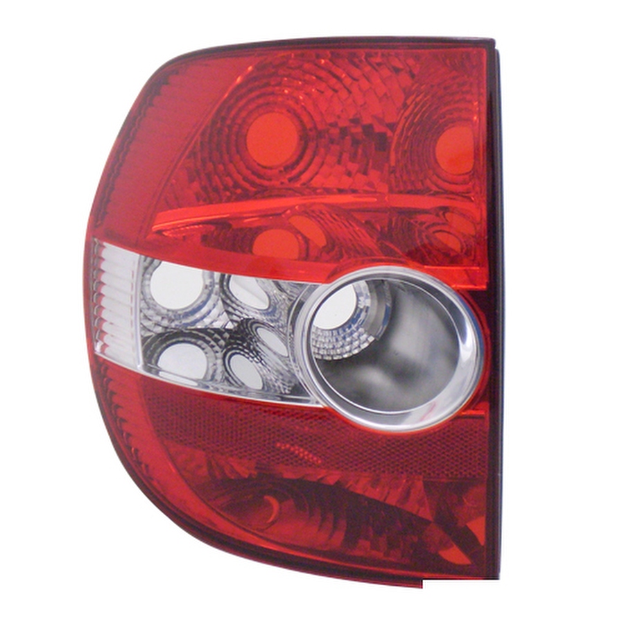 460335 - Arteb - 0460335 - Unitário