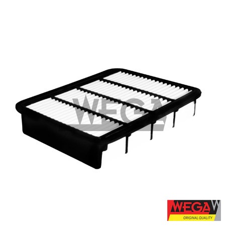 Filtro de Ar - Wega - JFA574 - Unitário