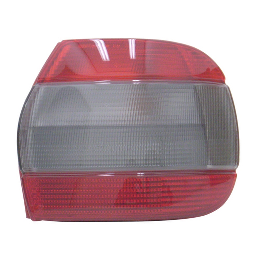 Lanterna Traseira - Magneti Marelli - IMM0322110 - Unitário