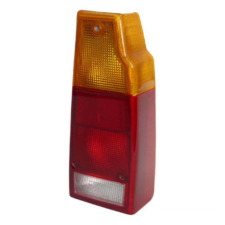 Lanterna Traseira - Cofran Lanternas - 3334.4 - Unitário
