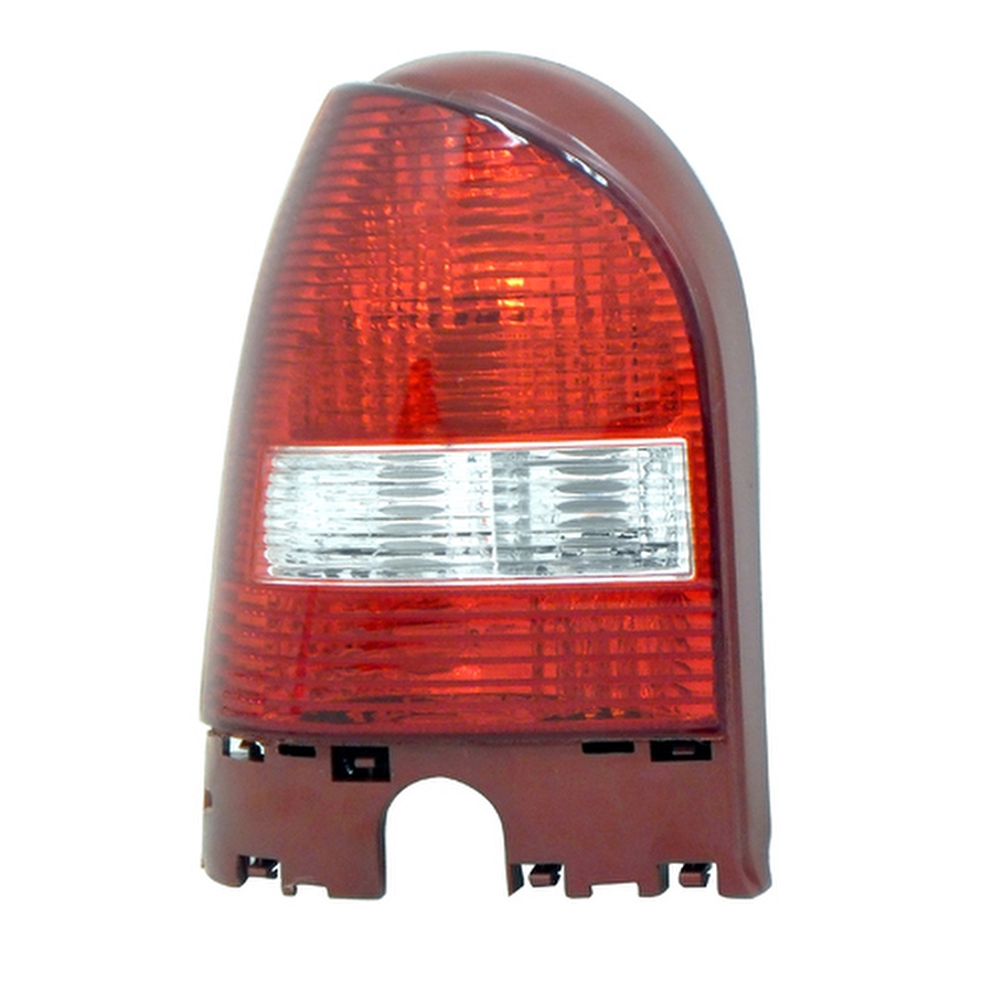 Lanterna Traseira - Cofran Lanternas - 3343.5 - Unitário