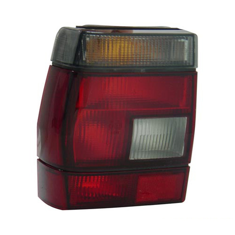 Lanterna Traseira - M.Carto - F2.307.09 - Unitário