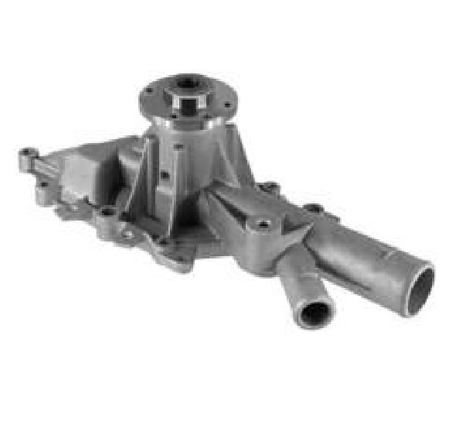 Bomba D'Água - URBA - UB0376 - Unitário