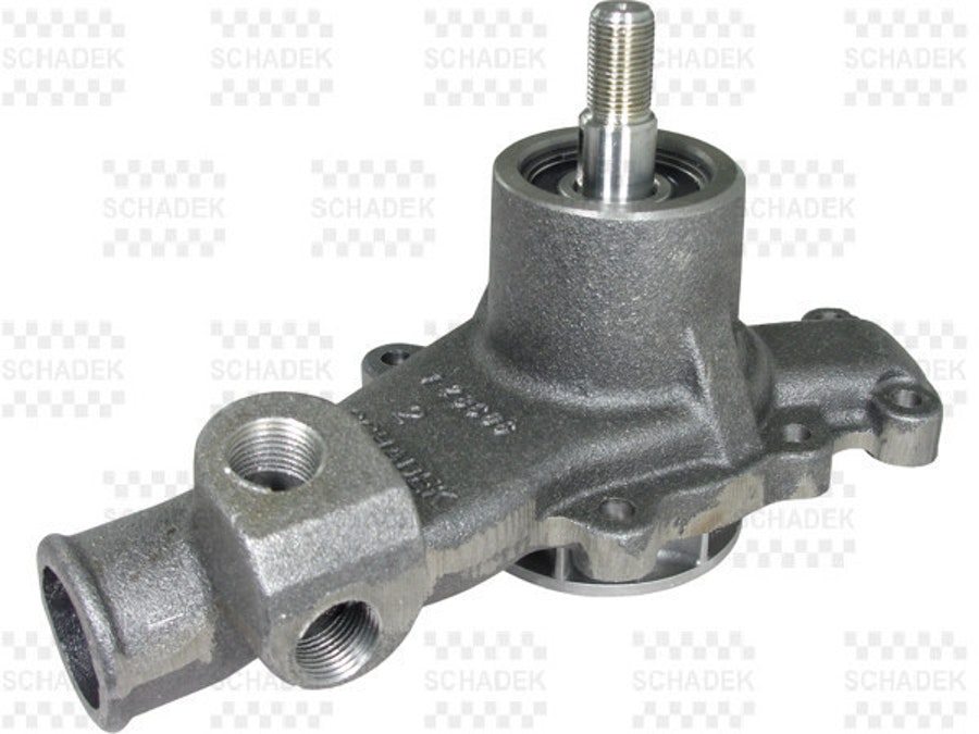 Bomba D'Água - Schadek - 20.058 - Unitário